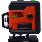 futech_0283fg_9