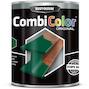 rust_oleum_7338075