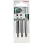bosch_2609255959