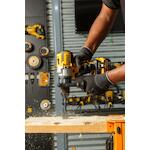 dewalt_dcd996nt_xj_11