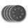 Category Fein abrasive disc set