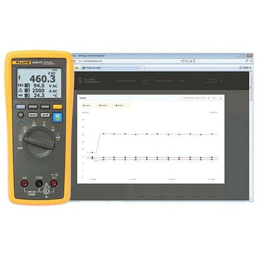 fluke_4465665_2