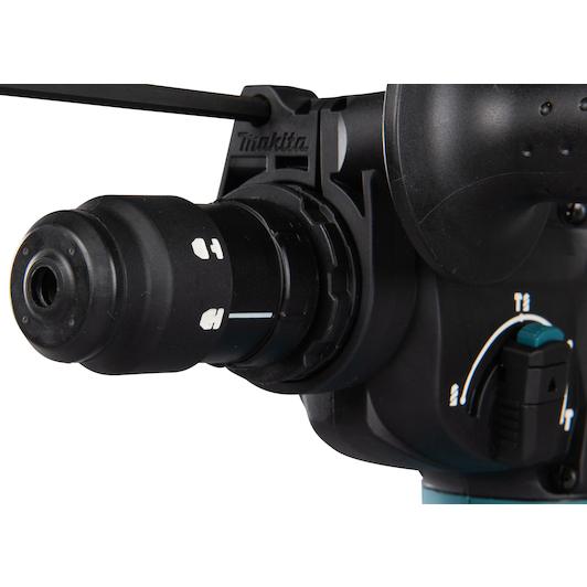 makita_dhr243zjw_14