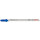 Category Jigsaw blade