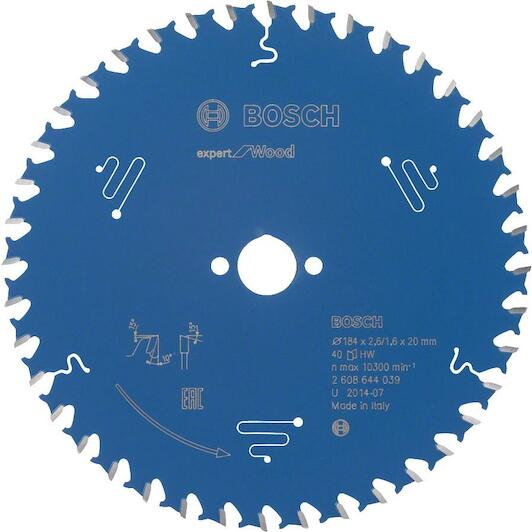 bosch_2608644039