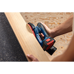 bosch_0601372904_3