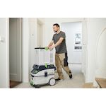 festool_577784