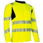 synq_306wa2mt37494xl_4