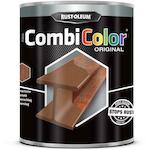 rust_oleum_7362075