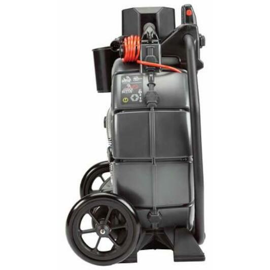 ridgid_63658
