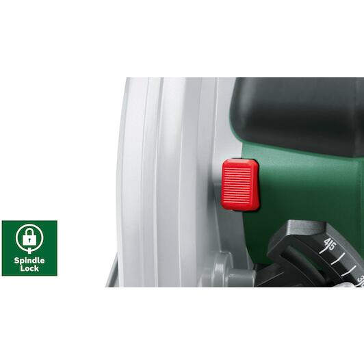bosch_06033b1402
