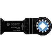 bosch_2608661688