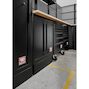 facom_rws2_frontbs_3