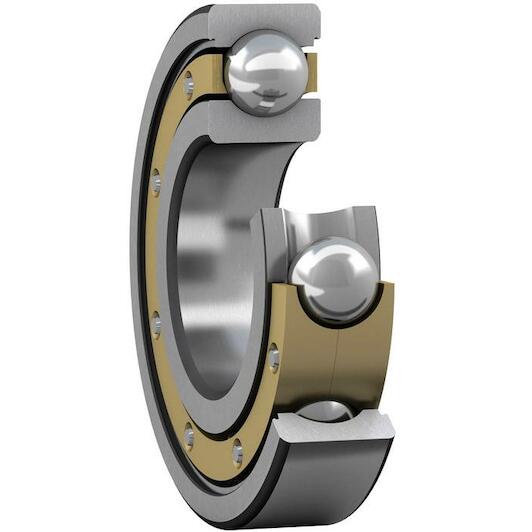 skf_6330m