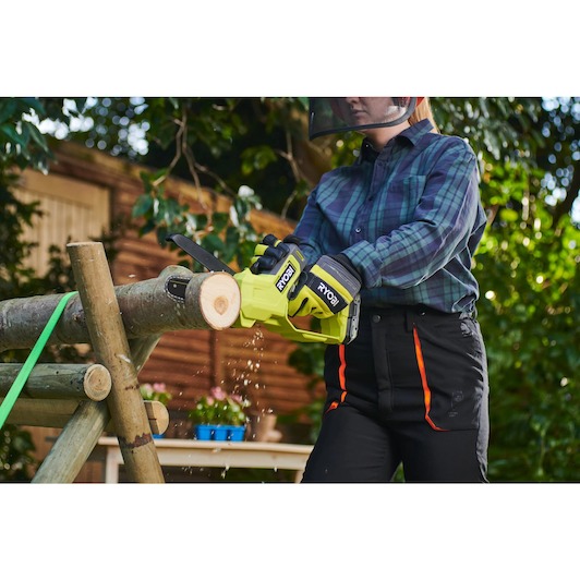 ryobi_5133006437_10