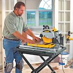 dewalt_dt3733_xj