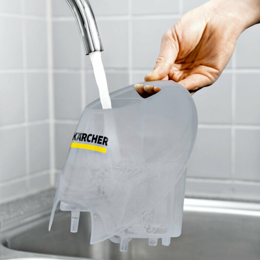 karcherhomegarden_15126400_11