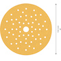bosch_2608901105_4