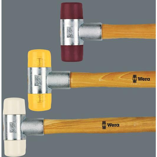 wera_05000235001