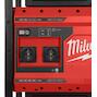 milwaukee_4933493922