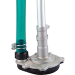 makita_deapf400mp