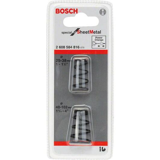bosch_2608584816