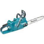 makita_uc012gz01