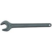 gedore_6580810