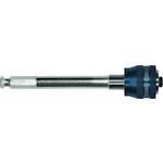bosch_2608594262