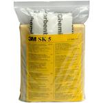 3m_7100090374