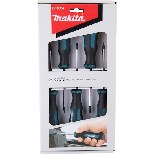 makita_e_10534