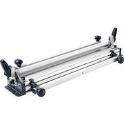 festool_488876