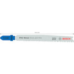 bosch_2608638473_4