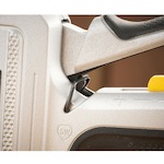 stanley_fmht70250_0_5