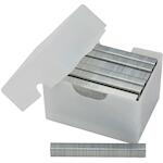 stanley_1_tra708_5t