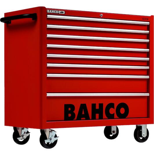 bahco_1475kxl8red
