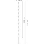 bosch_2608597640_4