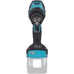 makita_ddf490z_8