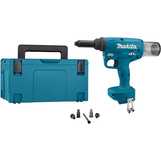 makita_drv250zj