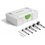 festool_578110