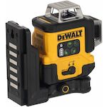 dewalt_dcle14361gb_xj_4