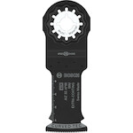 bosch_2608666240
