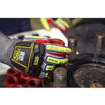 ansell_065_13_5