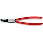 knipex_4431j32