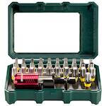 metabo_626709000