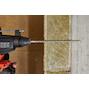 spit_224727