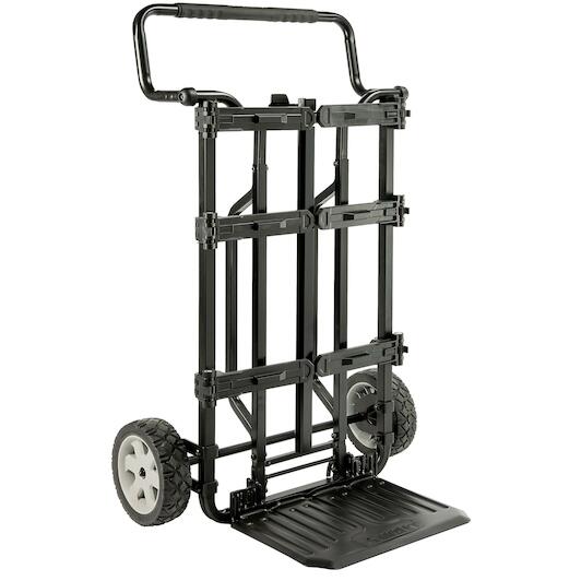 dewalt_1_70_324
