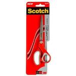 3m_scotch_7000081639