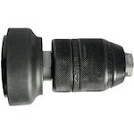 makita_194568_7