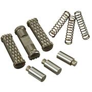 ridgid_44715